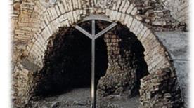 Fornaci Romane - >Lonato