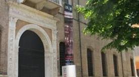 Palazzo dei Principi - >Reggio Emilia