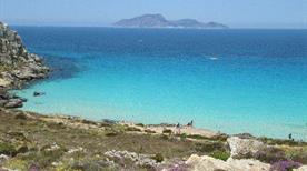 Spiaggia Ulisse - >Cesenatico