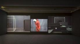 Galleria Francesca Kaufmann - >Milan