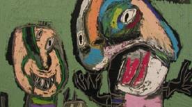 Galleria d'Arte Nino Sindoni - >Asiago