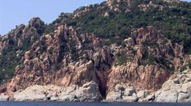 Capo Bellavista - >Tortoli'
