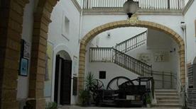 Quadreria E. Giannelli - >Parabita