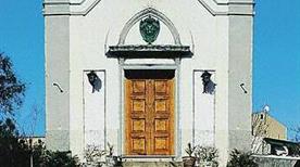 Ridotta di San Rocco - >Portoferraio