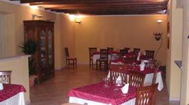 Locanda Del Borgo Antico - >Biella