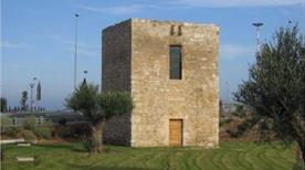 Torre di Inferno - >Bari