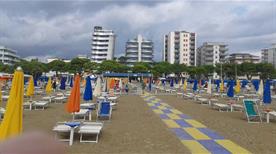 Delfino 10 - >Lignano Sabbiadoro