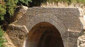 Caverna della Pollera - >Finale Ligure