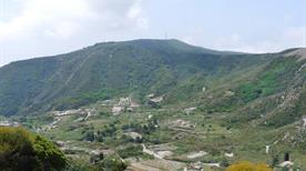 Monte S. Angelo - >Lipari