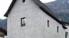 Chiesa di San Giovanni Battista - >Dimaro