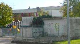 Museo Diocesano - >Pordenone