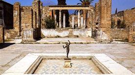 Scavi di Pompei - >Pompei