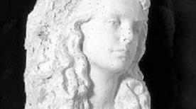 Museo L. Garaventa  - >Chiavari
