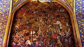 Museo Civico Archeologico - >Gazzo Veronese