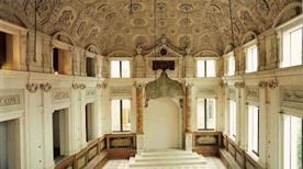 Sinagoga - >Pesaro