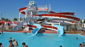 Beach Village Riccione - >Riccione