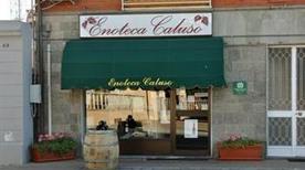 Enoteca Caluso di Corrado Nicoli - >Caluso