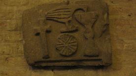 Museo di San Mercuriale - >Forlì