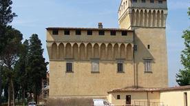 La Smilea - >Montale