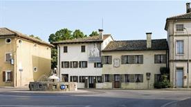 Museo Casa Natale di San Pio X - >Riese Pio X