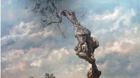 Galleria D'Arte Valerio - >Valdobbiadene