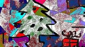 Museo di Arte Paolo Pini - >Milan