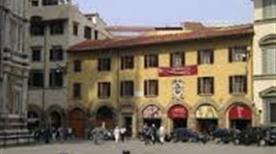 Museo dell'Opera del Duomo - >Prato