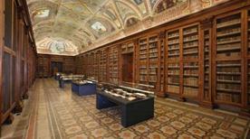 Museo Diocesano - >Bari