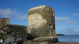 Torre delle Saline - >Stintino