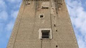 Torre Federico II Leverano - >Leverano
