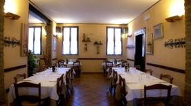 Ristorante La Luna Nel Pozzo - >Ostellato