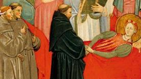 Museo Diocesano - >Milan