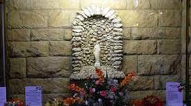 La Madonnina - >Civitavecchia