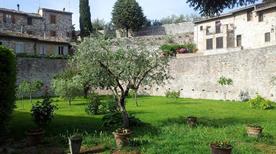 Anfiteatro Romano - >Assisi