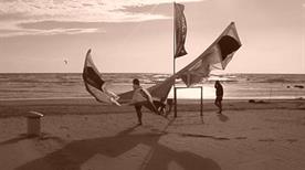 Bagno 27 - >Rimini