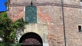 Archivio Storico Comunale - >Asti