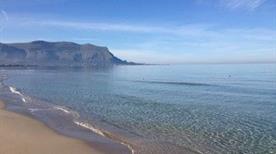 Spiaggia di Capaci - >Carini