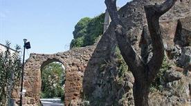 La Rocca - >Civitavecchia