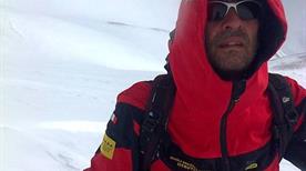 Guida Alpina Eugenio Testa - >Verzuolo