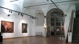 Galleria Paola Forni - >Bologne