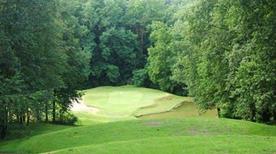 Golf Club Castell'Arquato - >Castell'Arquato
