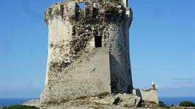 Torre Falcone - >Stintino