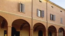 Museo Civico di Ecologia e Storia Naturale - >Marano sul Panaro