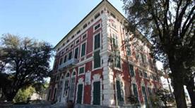 Museo V. G. Rossi - >Santa Margherita Ligure