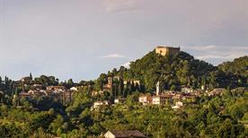 Museo Civico - >Tivoli