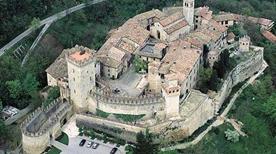 Castello di Vigoleno - >Vernasca