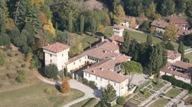 Castello di Frascarolo - >Frascarolo