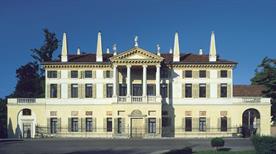 Villa Foscarini Rossi - >Stra'