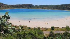 Martingana - >Pantelleria