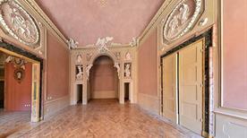 Palazzo Montanari - >Bologne